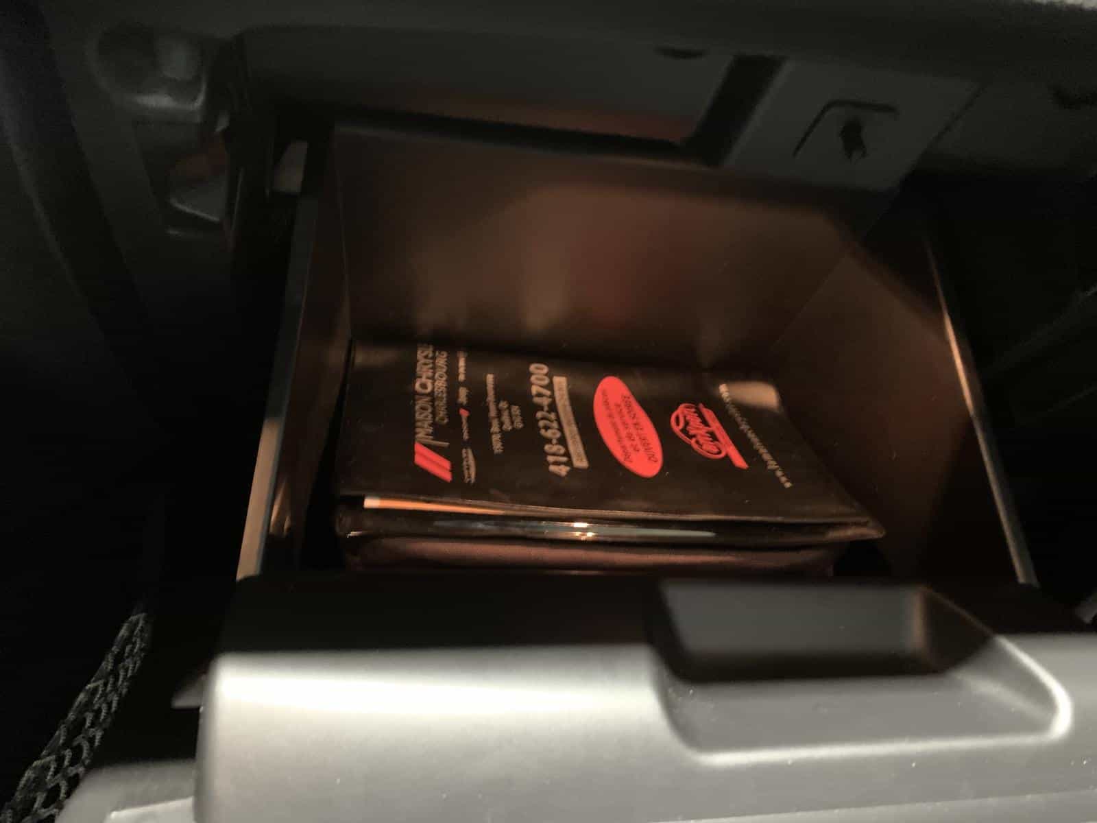 2018 Jeep Compass Sport - Image 30