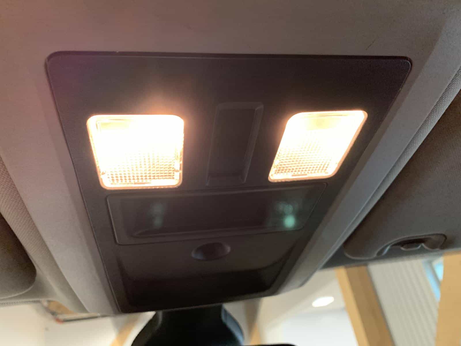 2022 RAM 1500 CLASSIC TRADESMAN Express - Image 21