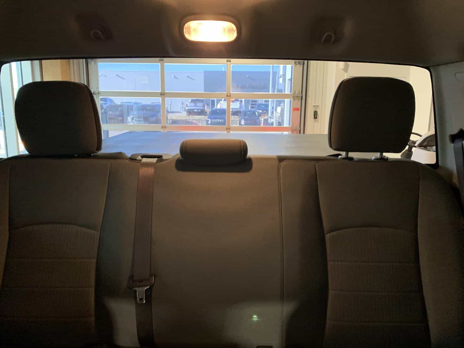 2022 RAM 1500 Classic Express - Image 22