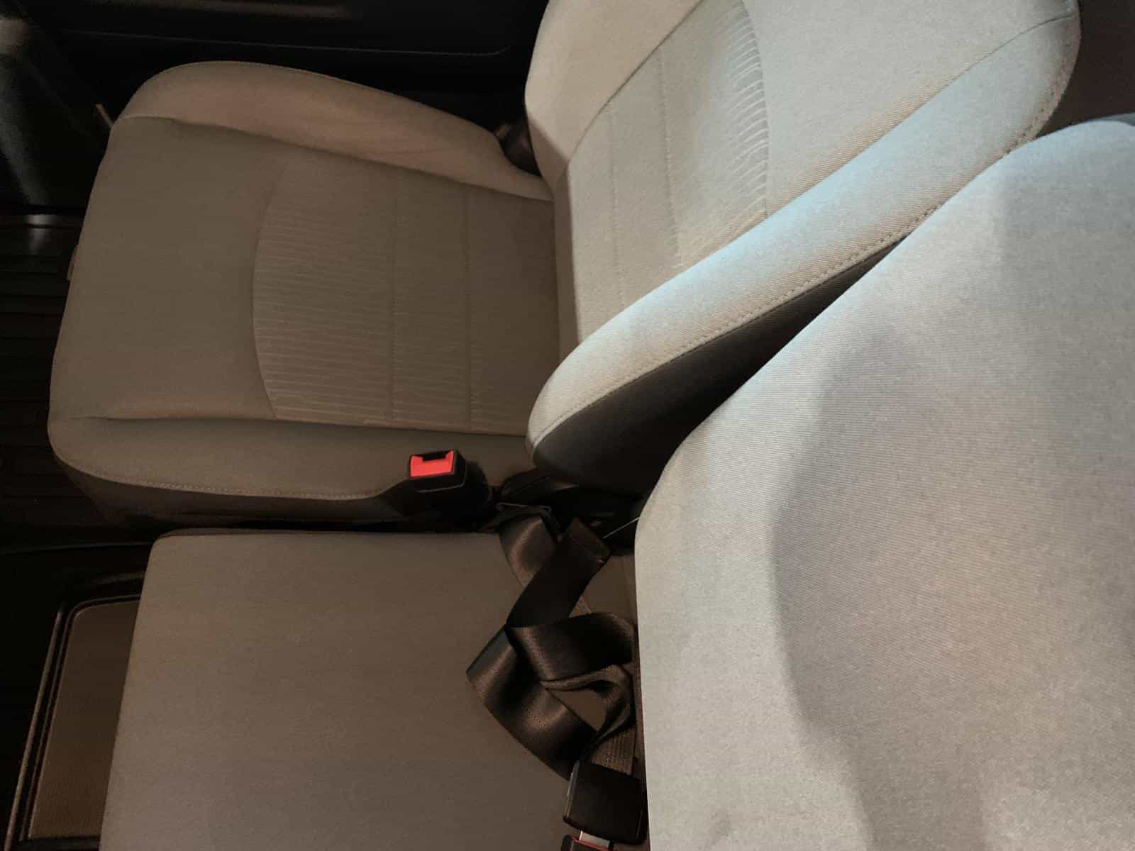 2022 RAM 1500 Classic Express - Image 25