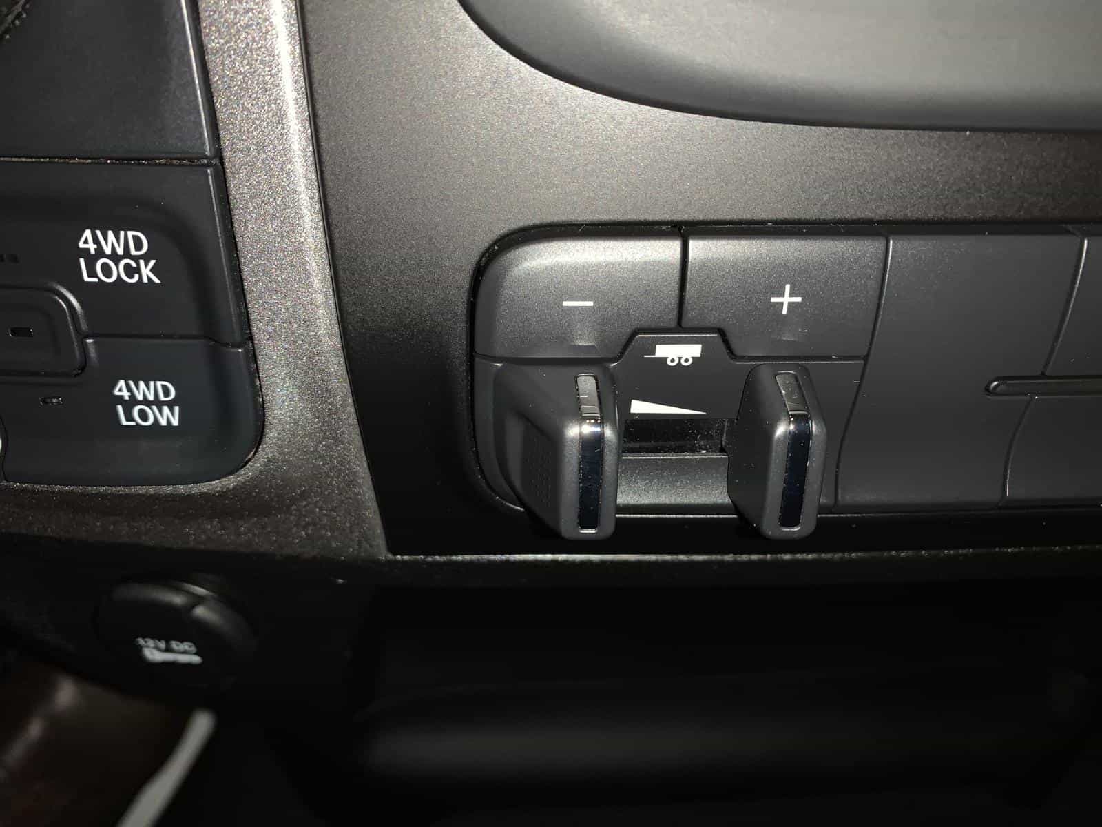 2022 RAM 1500 Classic Express - Image 27