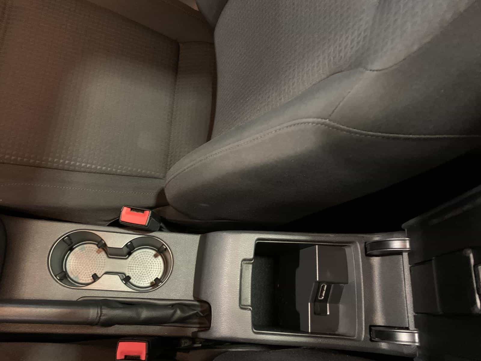 2015 Volkswagen Jetta Se 1.8 TSI Comfortline - Image 21