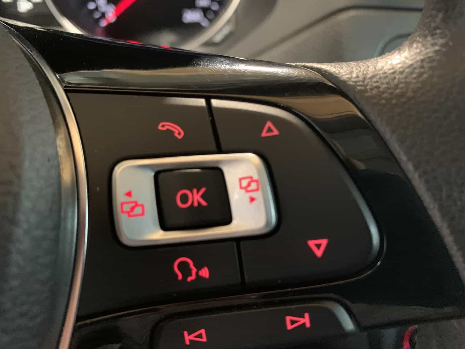 2015 Volkswagen Jetta Base/S Sedan - Image 14