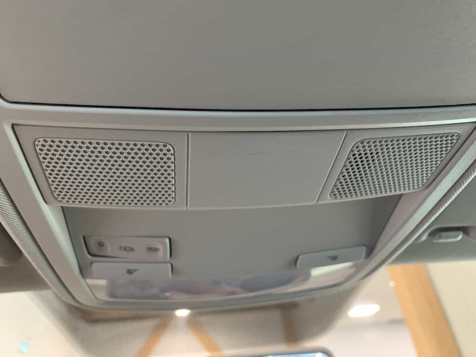 2015 Volkswagen Jetta Base/S Sedan - Image 22