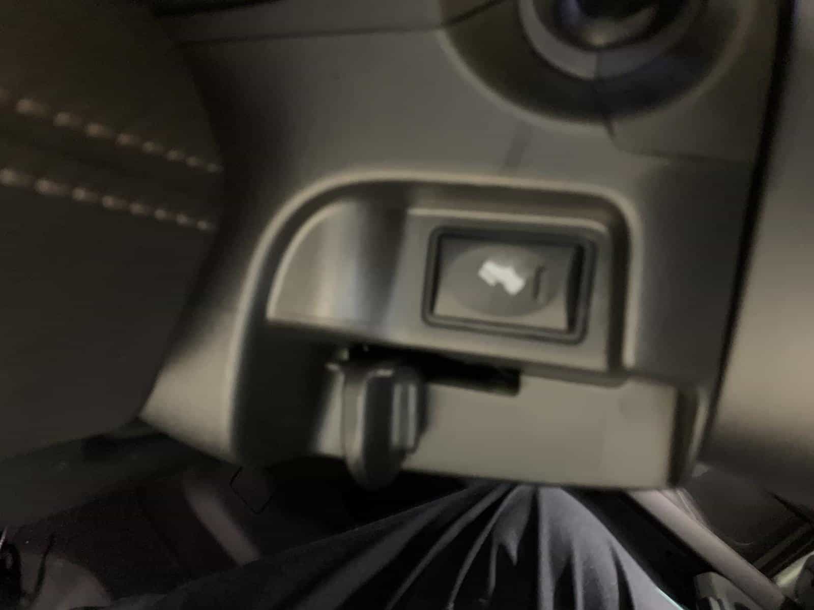 2024 RAM 2500 Rebel - Image 26