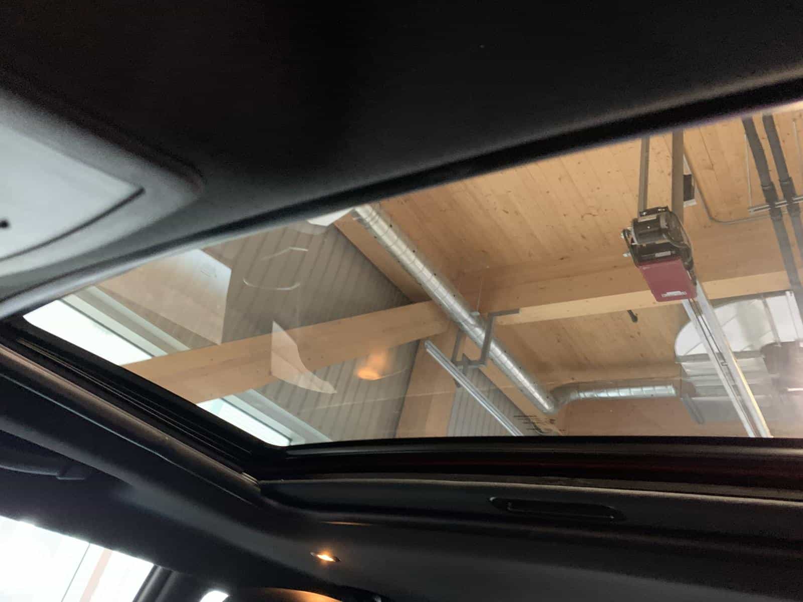 2023 Dodge Challenger SRT Hellcat Redeye Widebody - Image 23