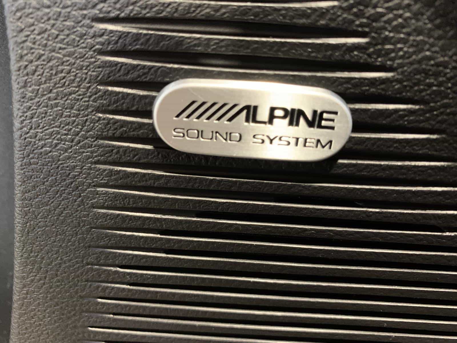 2023 Dodge Challenger SRT Hellcat Redeye Widebody - Image 30