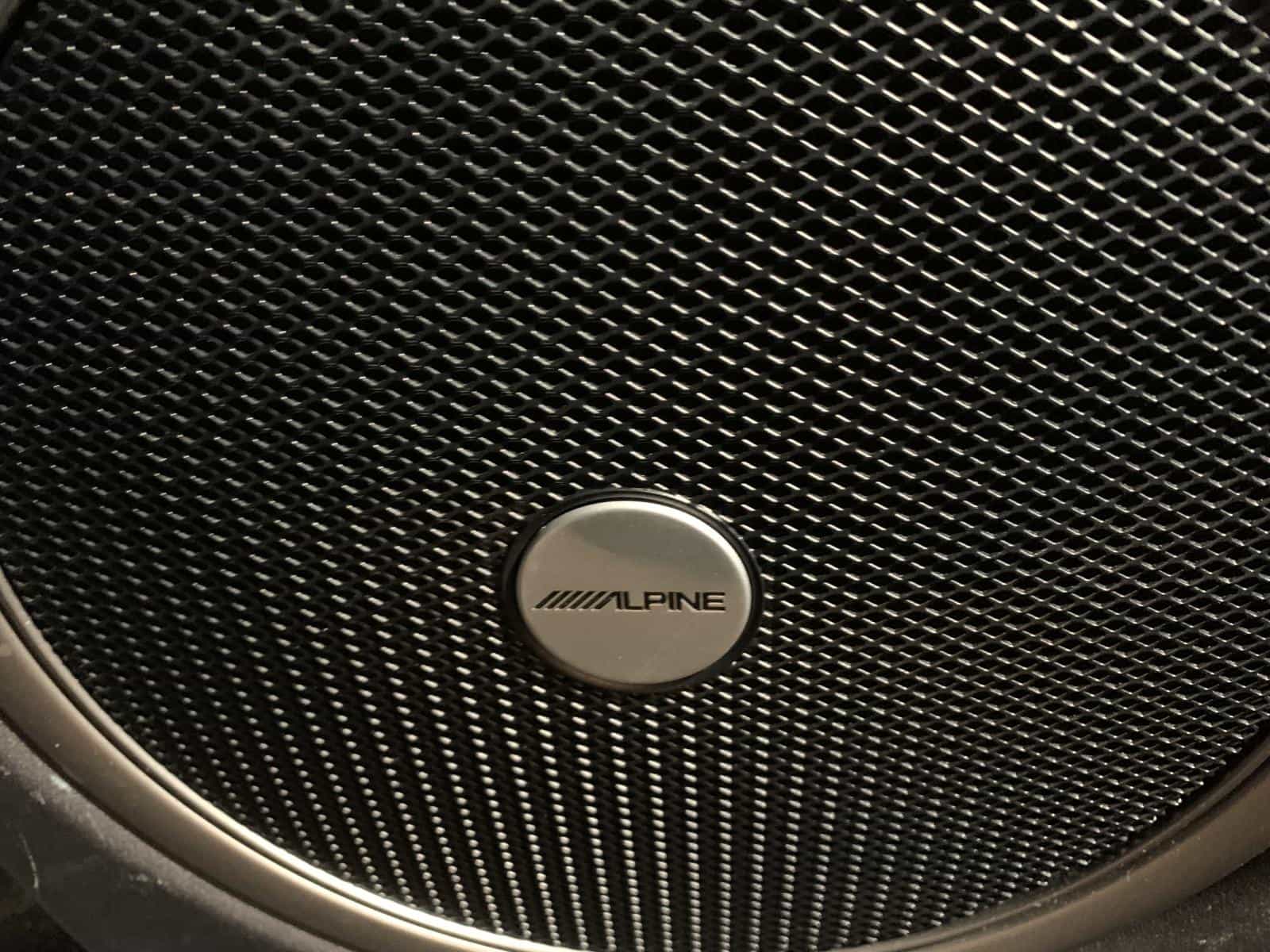 Image 12 Chrysler 300 Touring L Touring L 2023