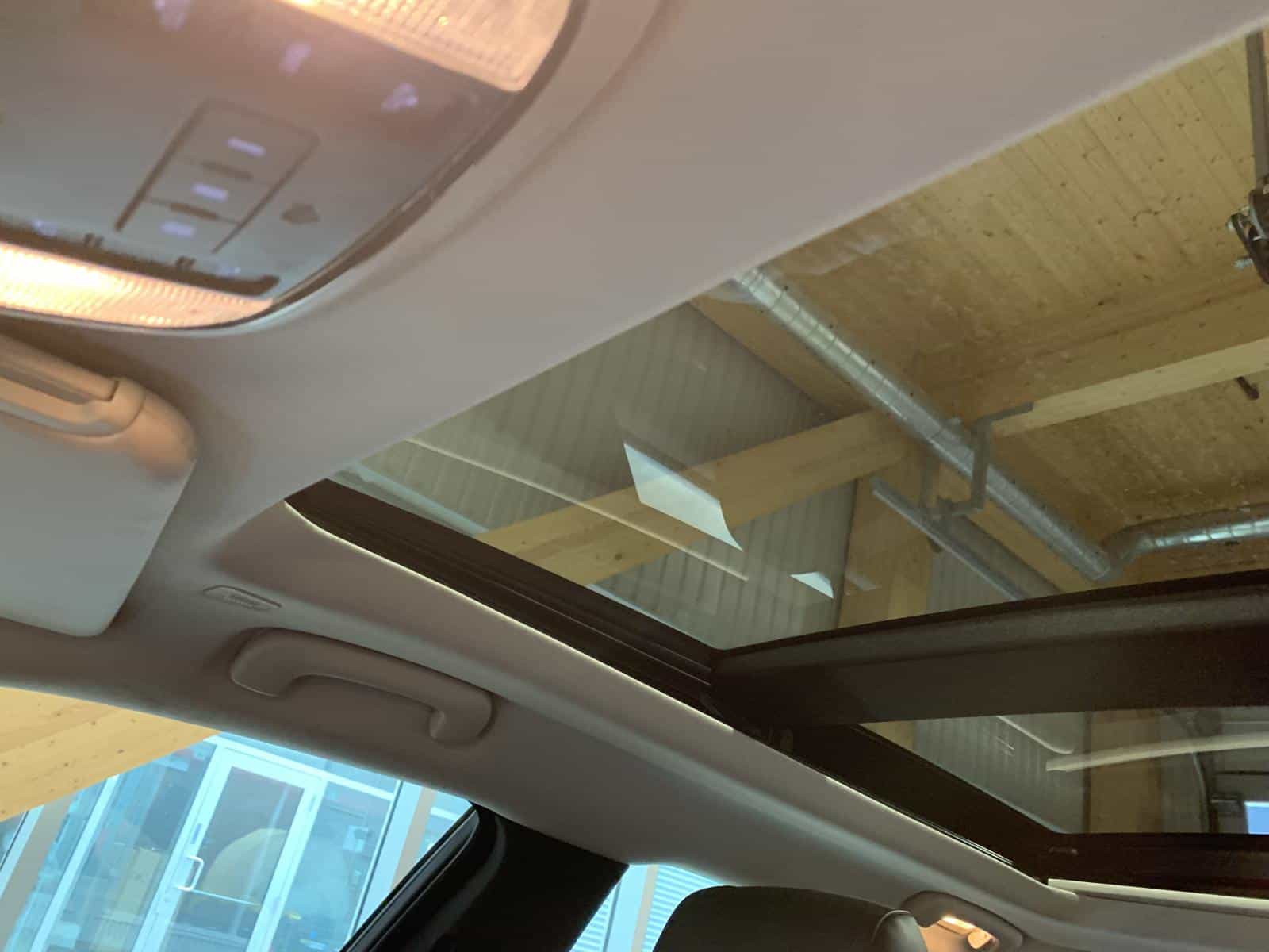 Image 25 Chrysler 300 Touring L Touring L 2023