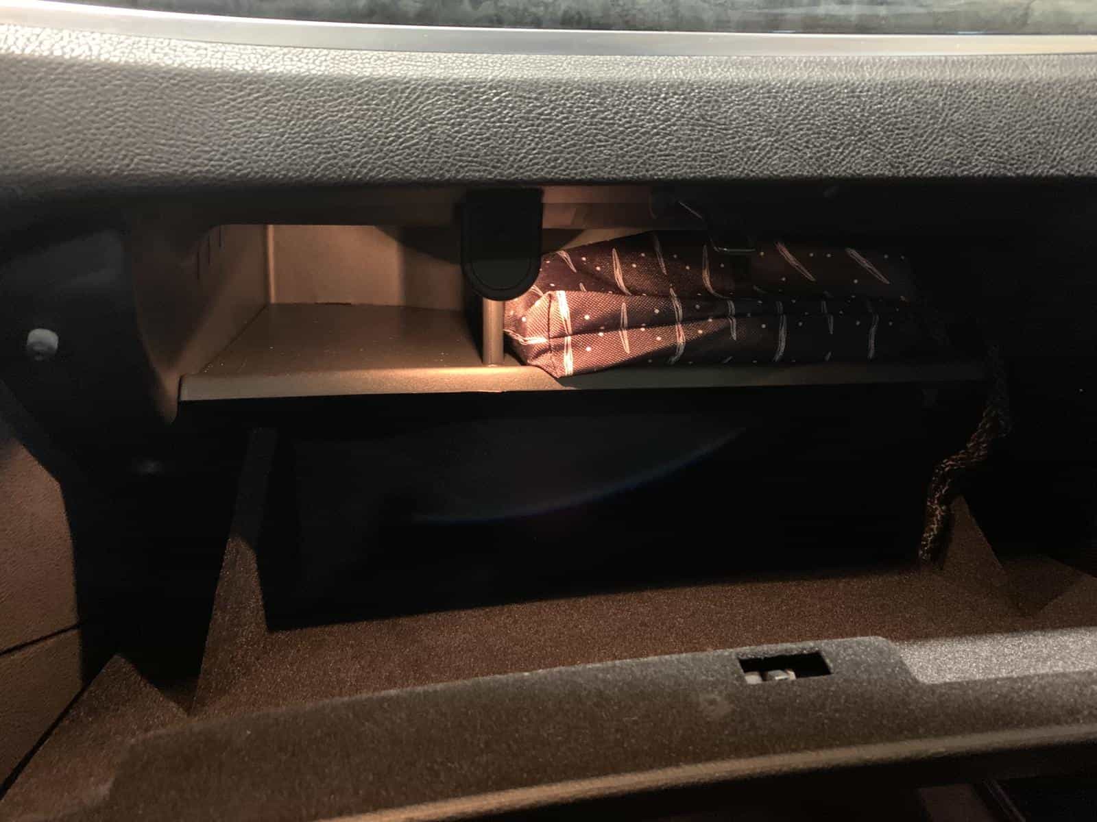 2023 Chrysler 300 Touring L - Image 28