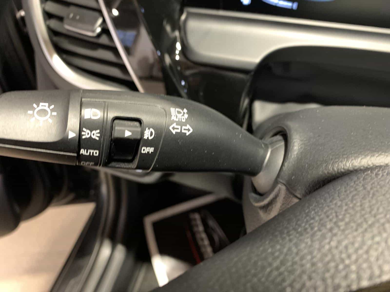 2025 Kia SELTOS S EX - Image 20