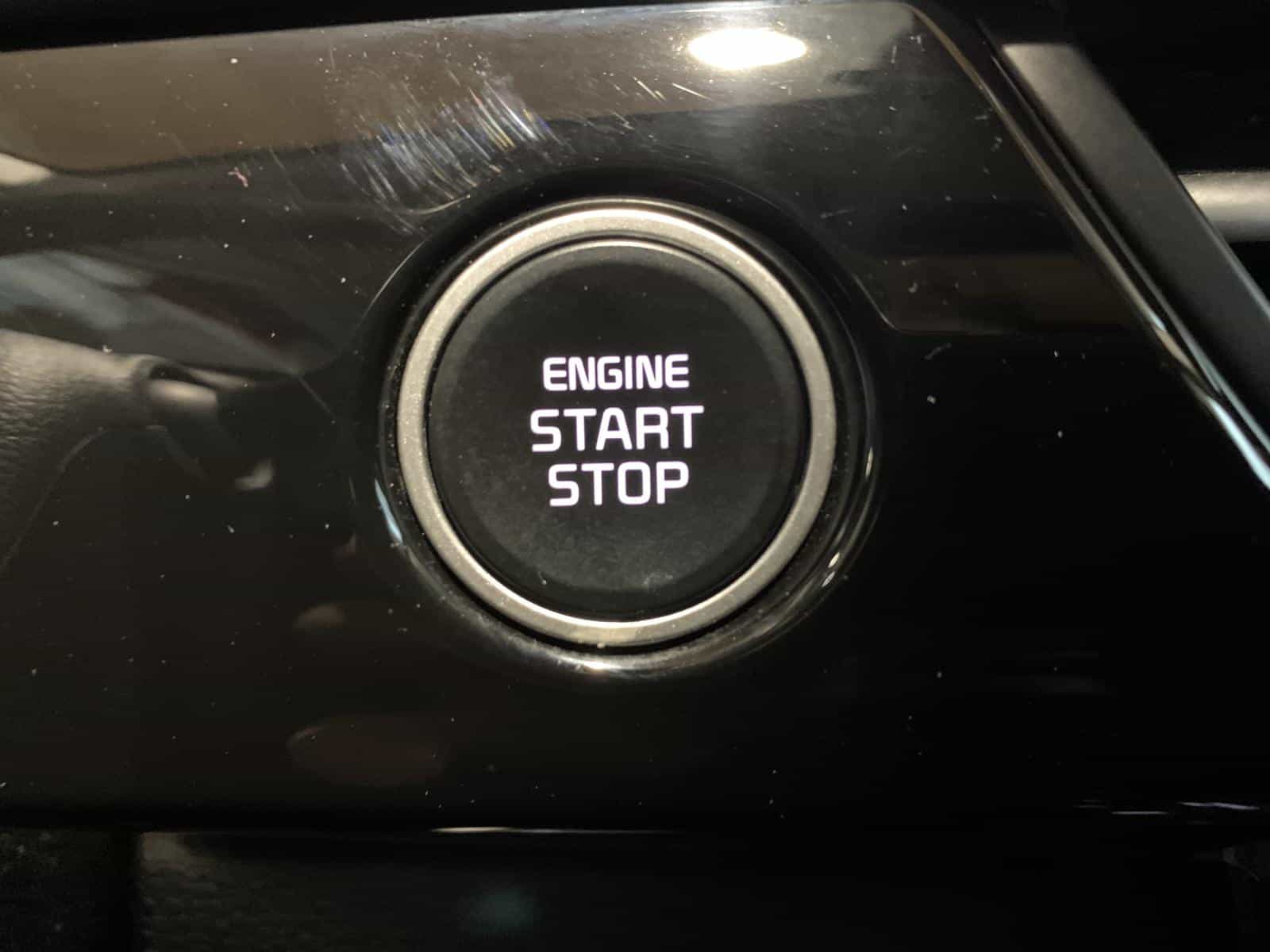 2025 Kia SELTOS S EX - Image 31