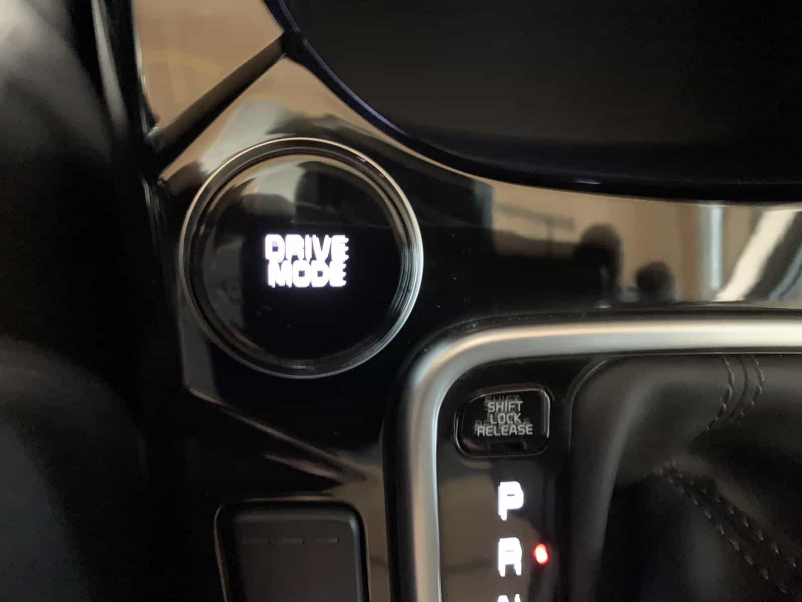 2025 Kia SELTOS S EX - Image 32