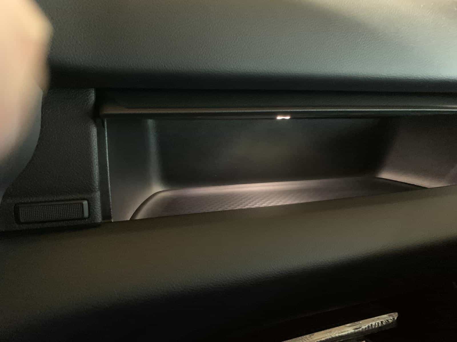 2024 RAM 2500 Big Horn - Image 30