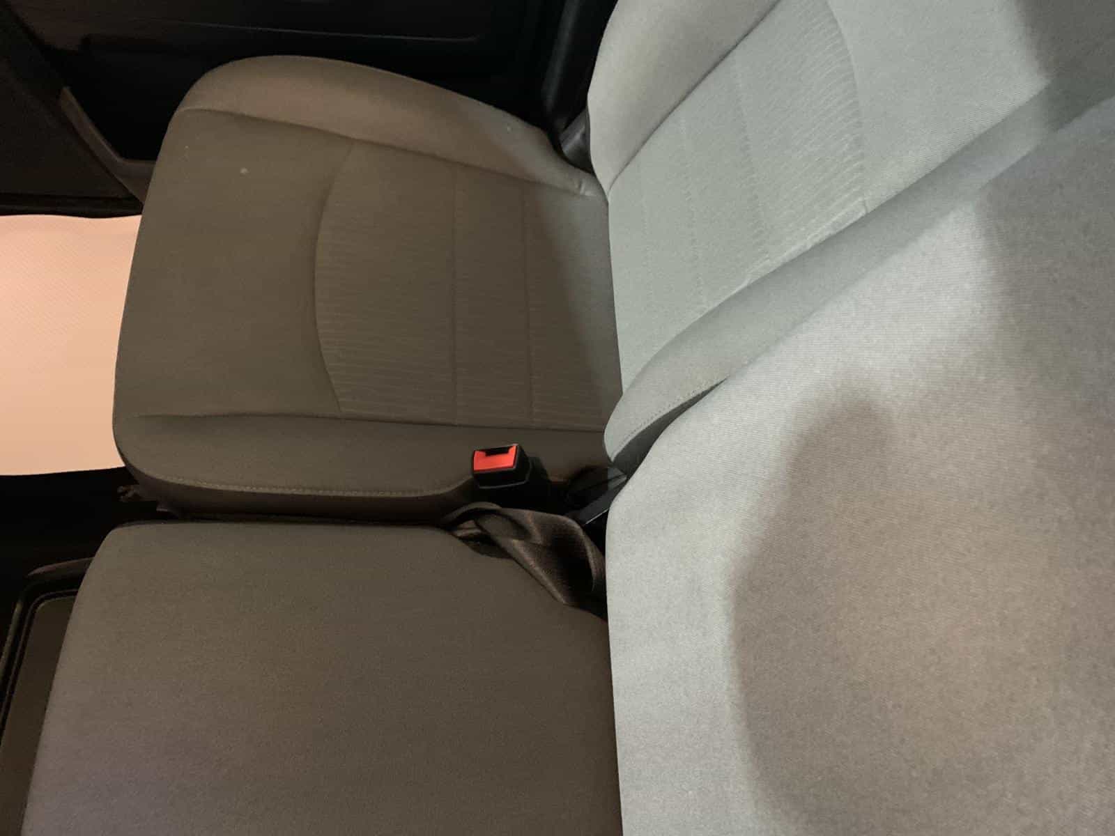 2023 RAM 1500 Classic SLT - Image 26