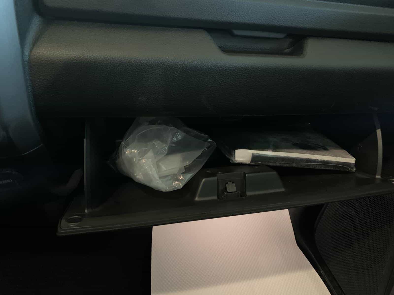 2023 RAM 1500 Classic SLT - Image 27