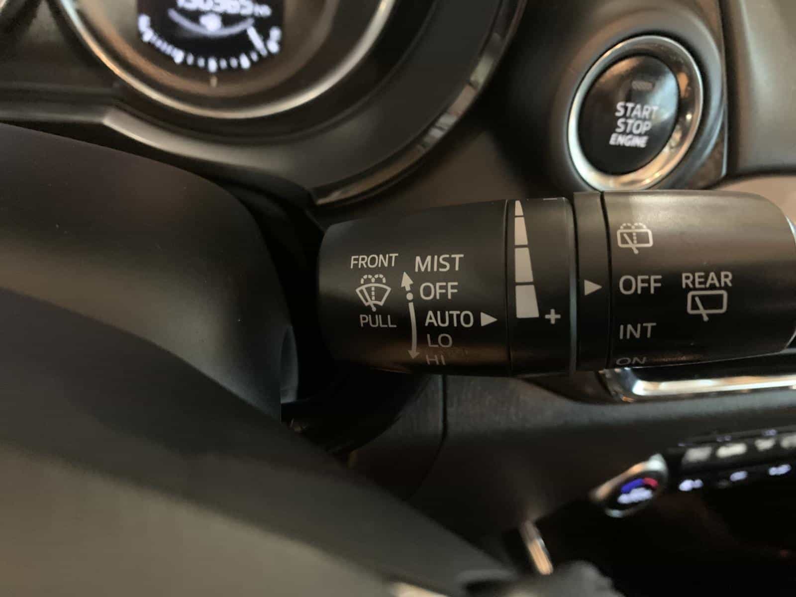 2018 Mazda Cx-9 Sport GS - Image 20