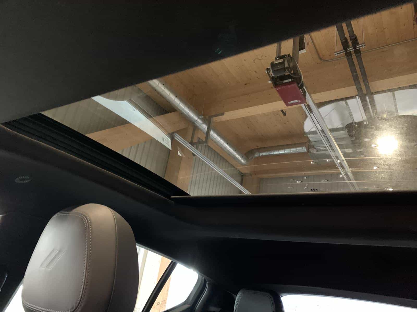 2024 Dodge Hornet GT - Image 25