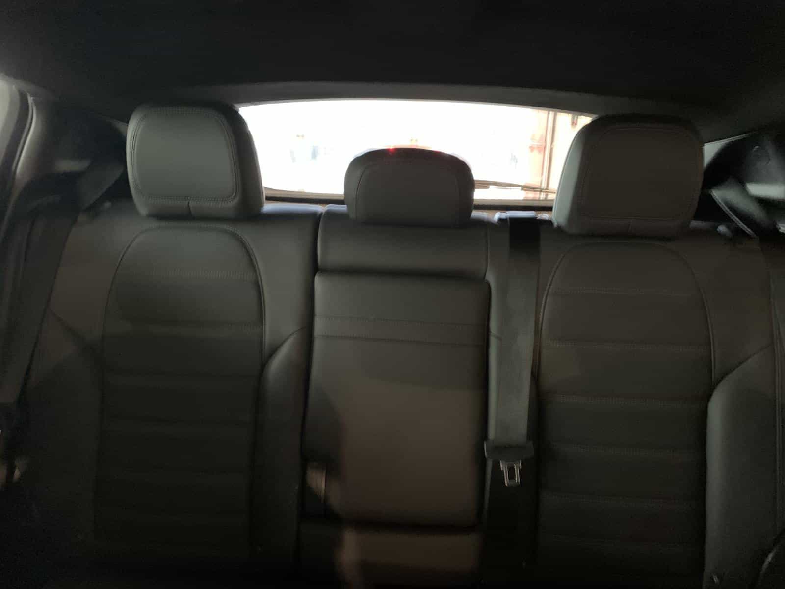 2024 Dodge Hornet GT - Image 26