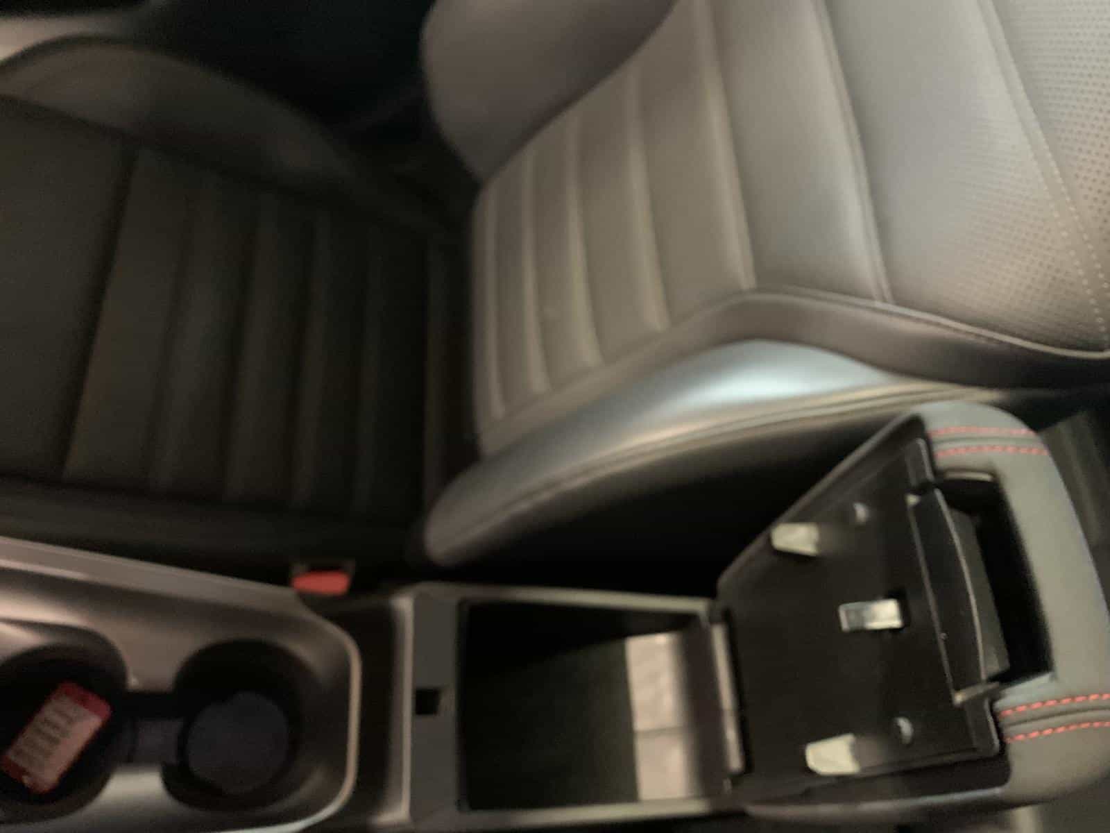 2024 Dodge Hornet GT - Image 28