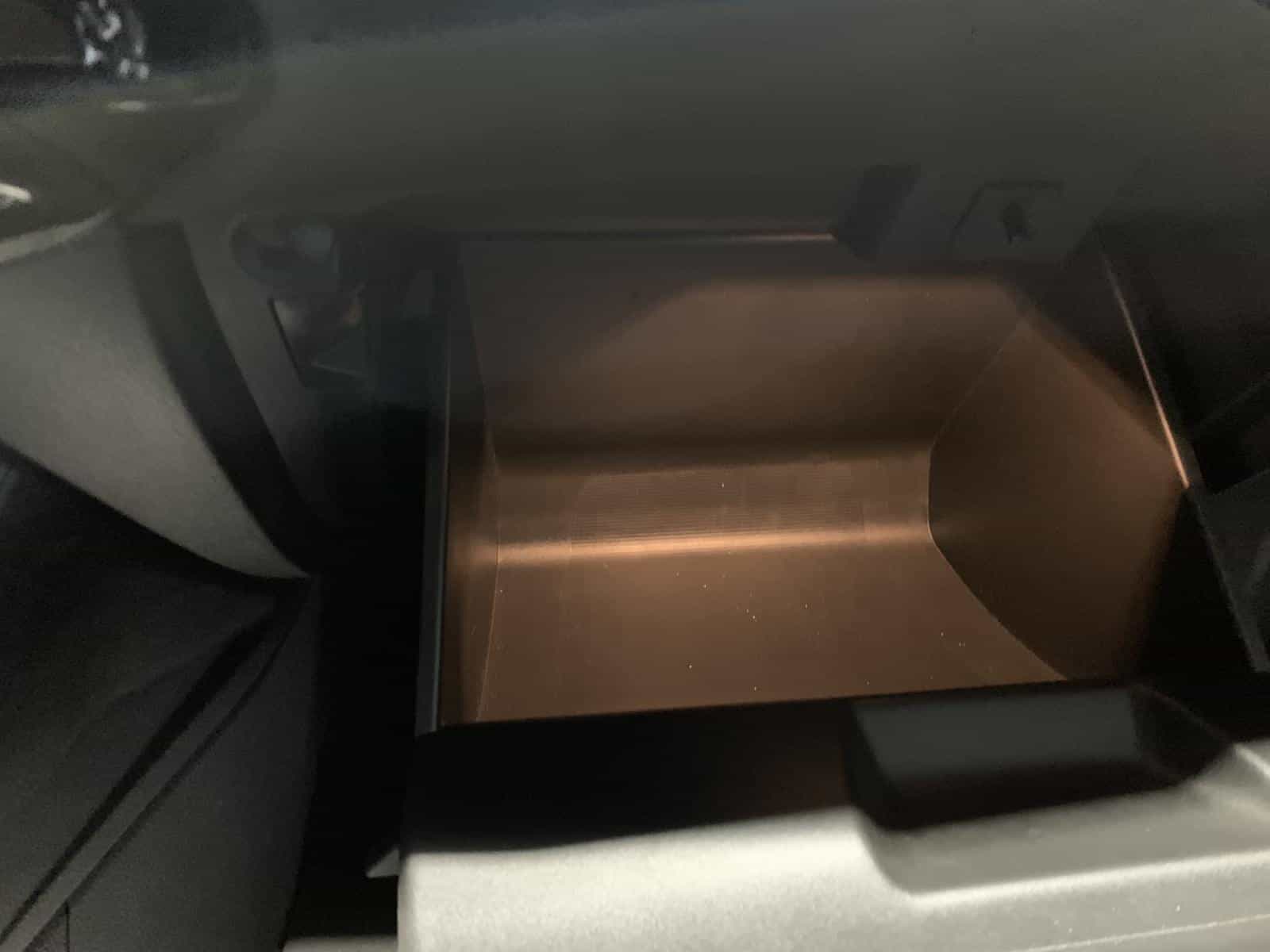 2024 Dodge Hornet GT - Image 29