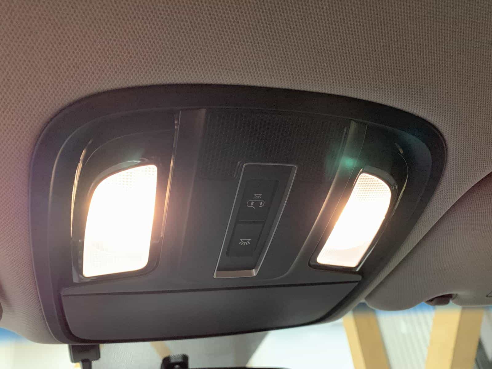 2018 Kia Sorento LX - Image 24