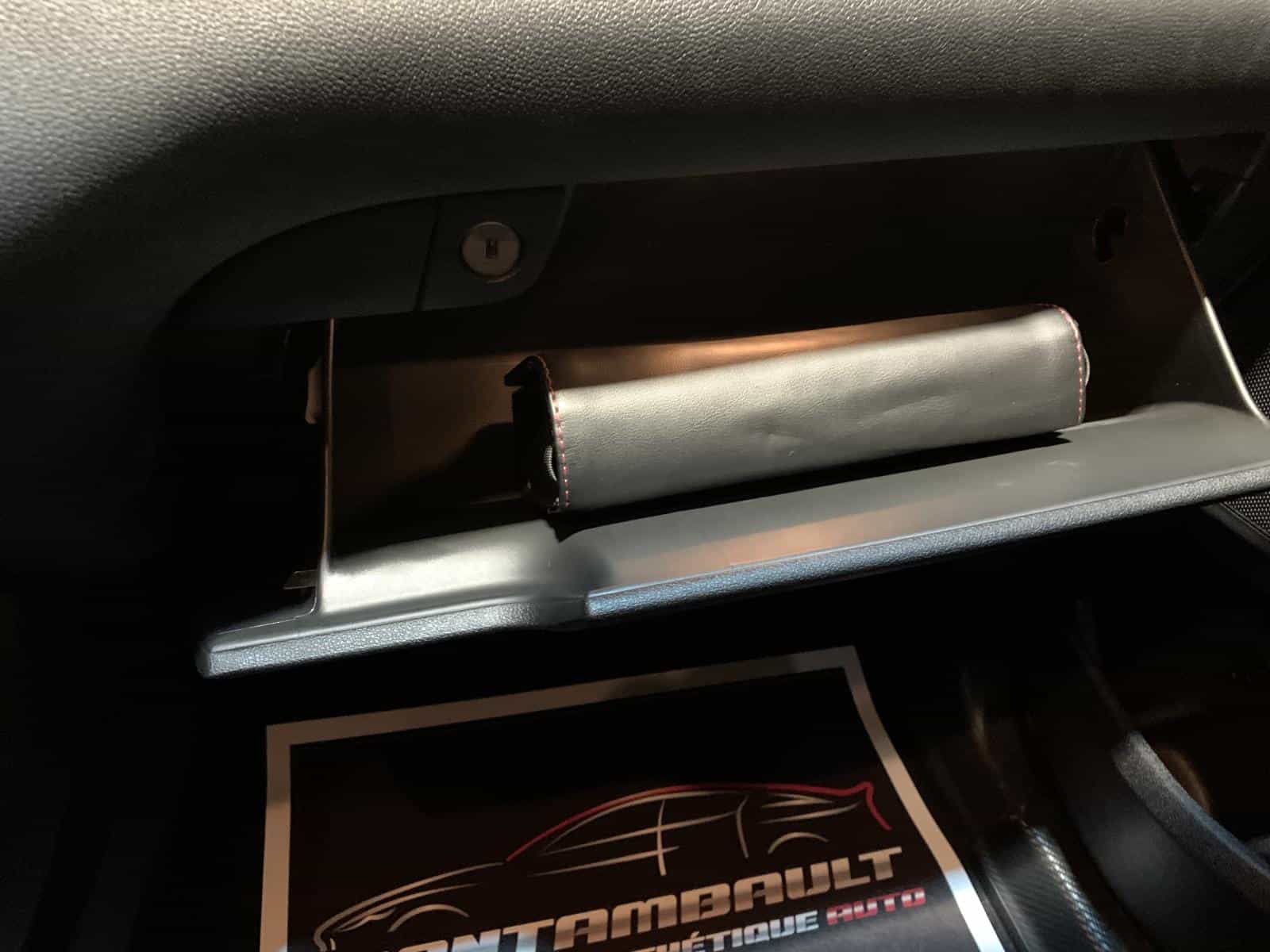 2018 Kia Sorento LX - Image 28