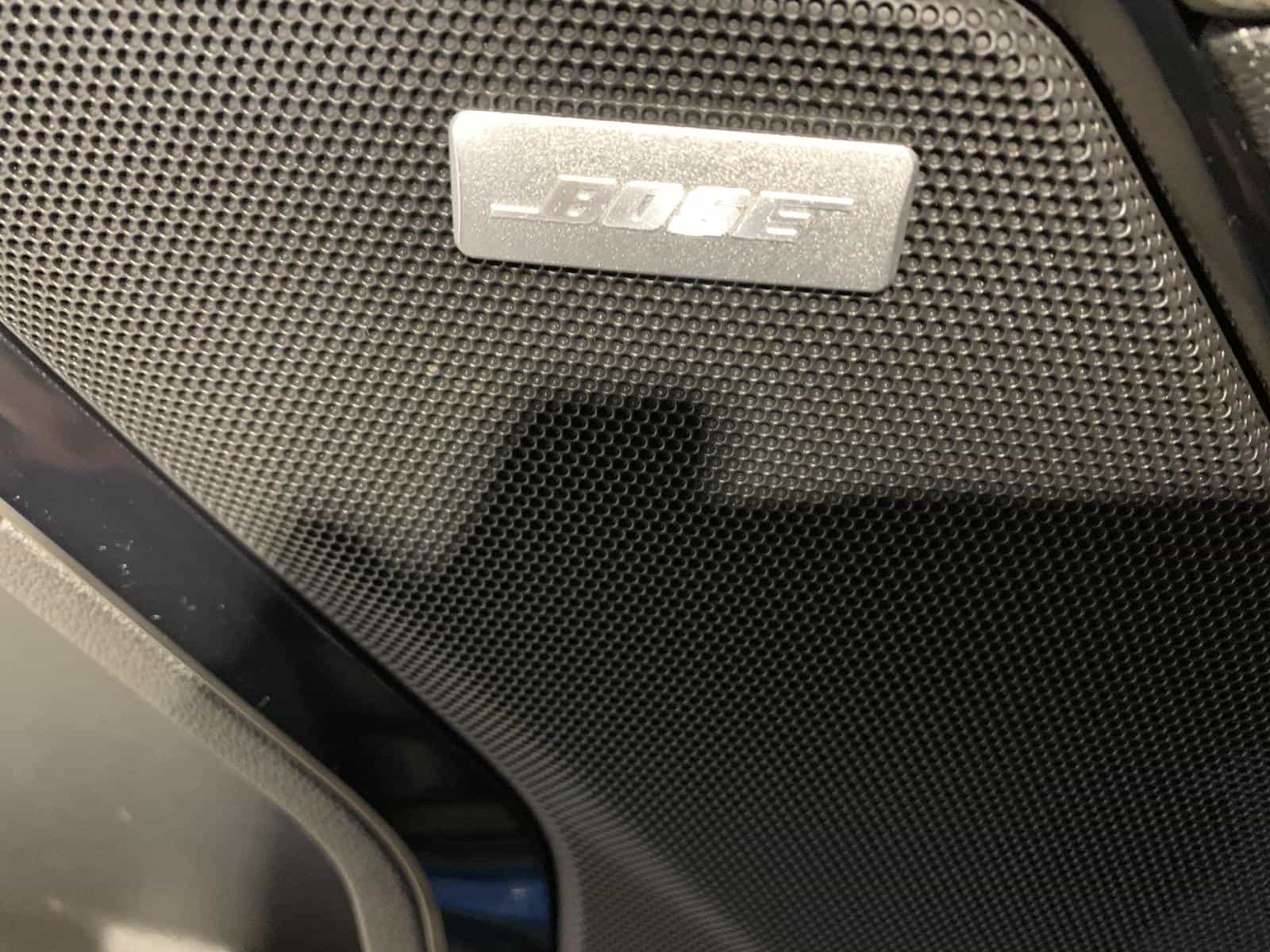 2023 Chevrolet Silverado K1500 Zr2 ZR2 - Image 28