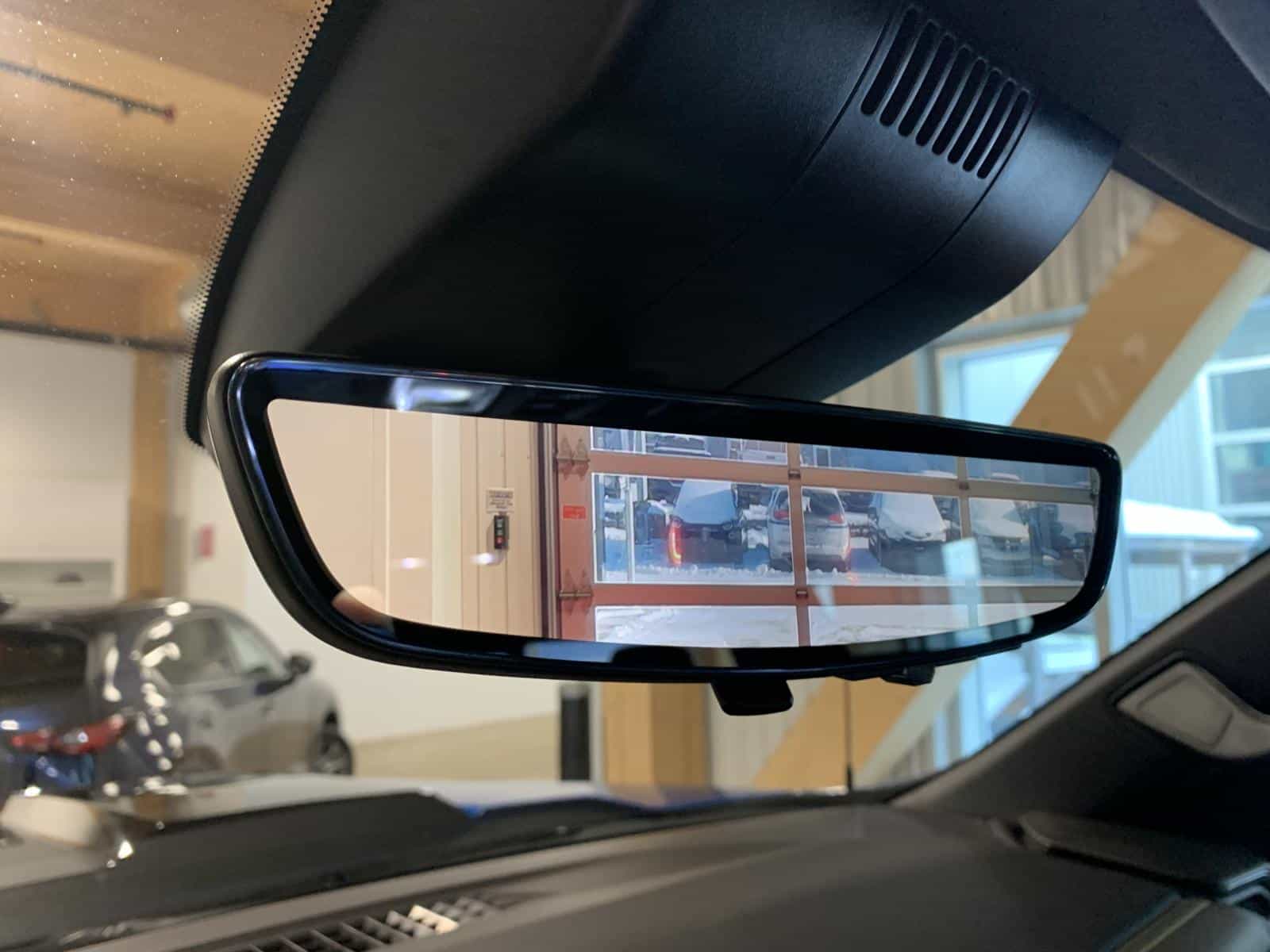 2023 Chevrolet Silverado K1500 Zr2 ZR2 - Image 29