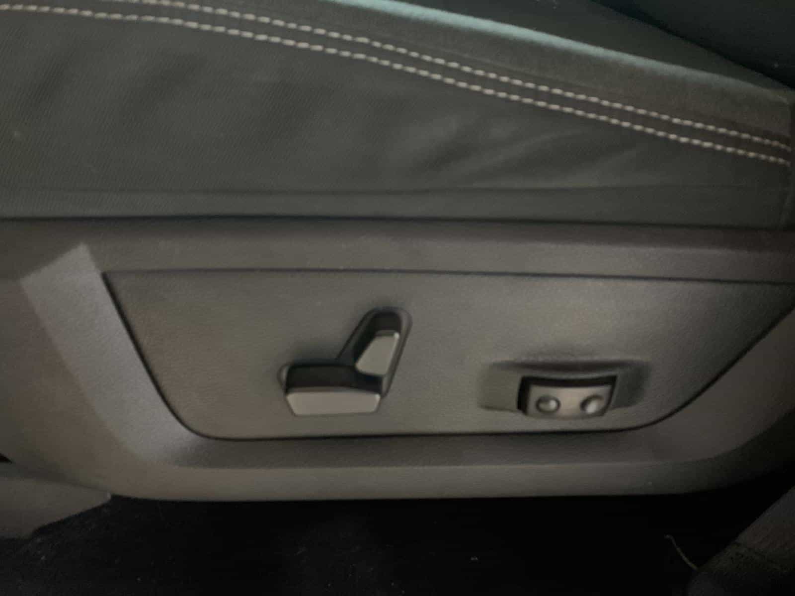 2023 RAM 1500 Class Warlock - Image 12