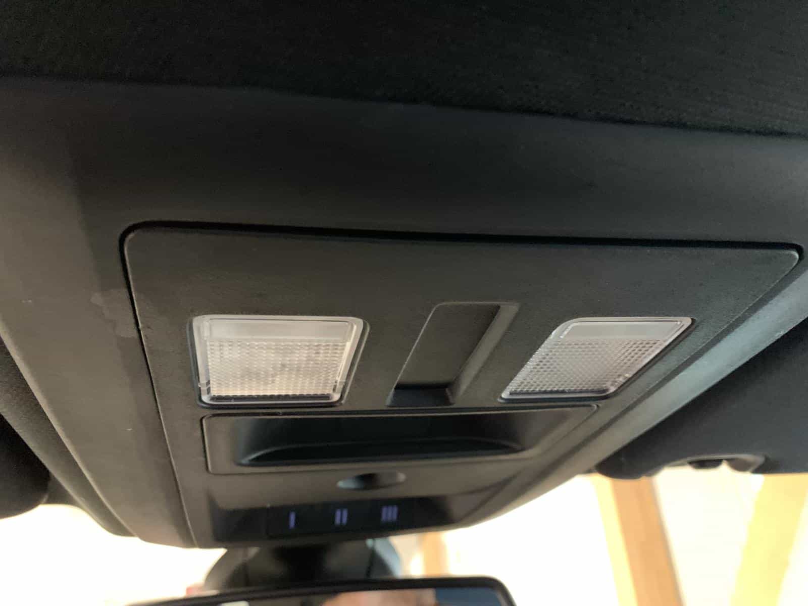 2023 RAM 1500 Class Warlock - Image 21