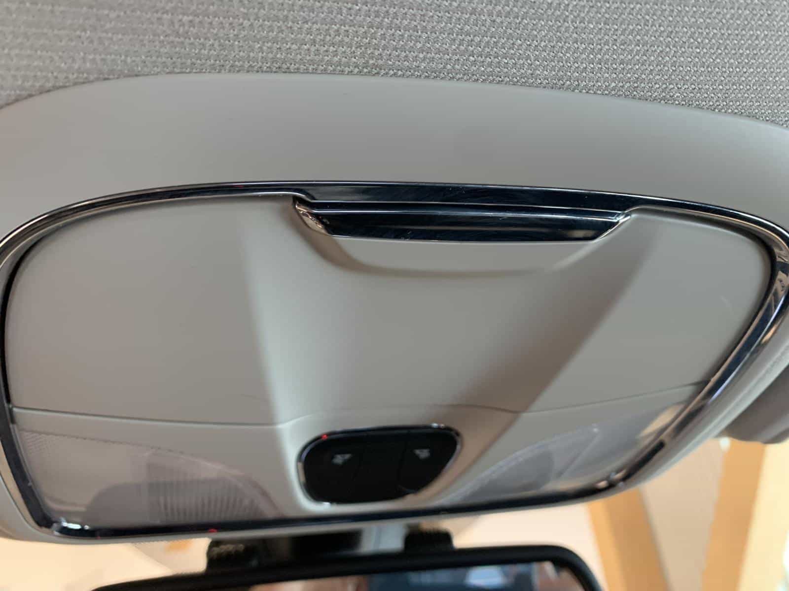 2016 Jeep Cherokee Sport - Image 21