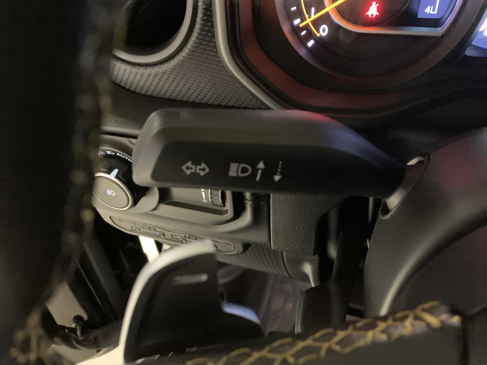 2024 Jeep Wrangler Rubicon 392 - Image 24