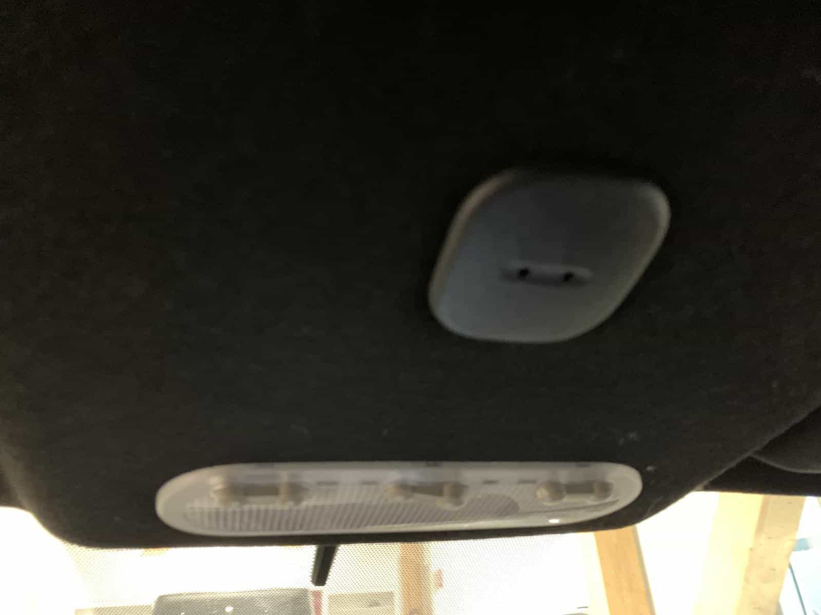 2016 Nissan Juke NISMO RS - Image 18