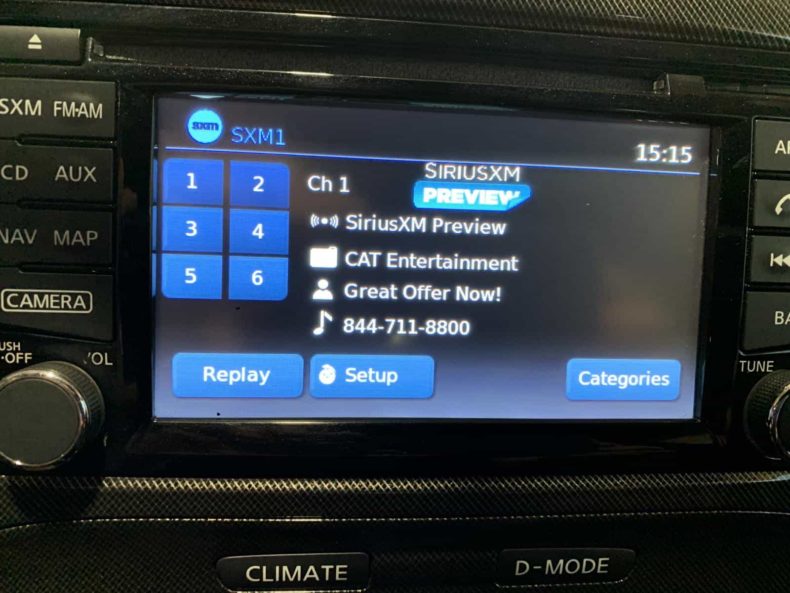 2016 Nissan Juke NISMO RS - Image 24