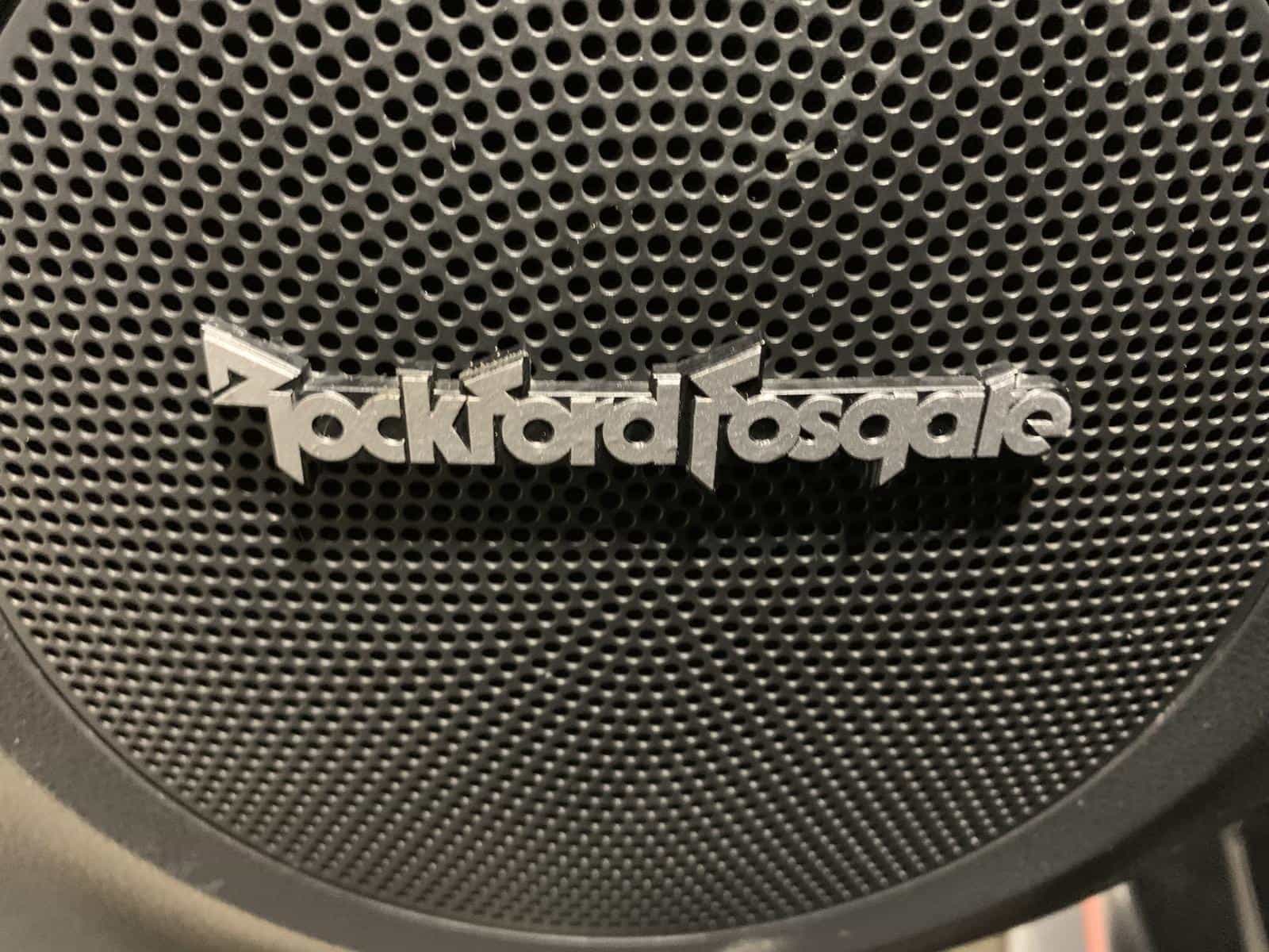 2016 Nissan Juke NISMO RS - Image 26