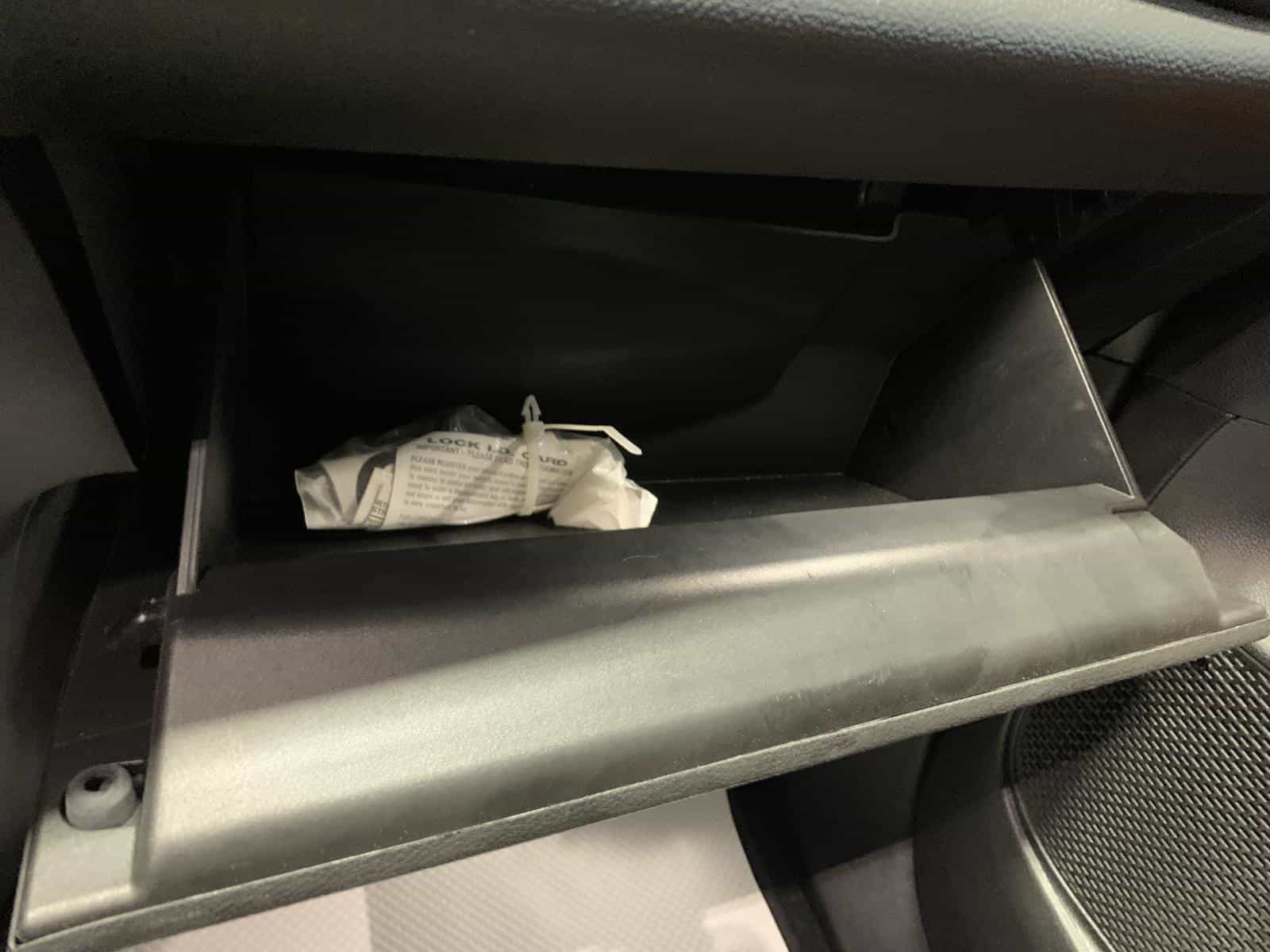 2024 Chrysler Pacifica Pinnacle PHEV - Image 30