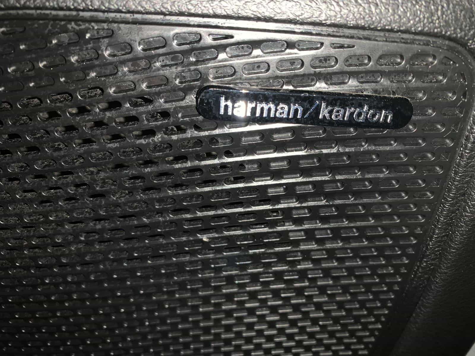 2024 Chrysler Pacifica Pinnacle PHEV - Image 31