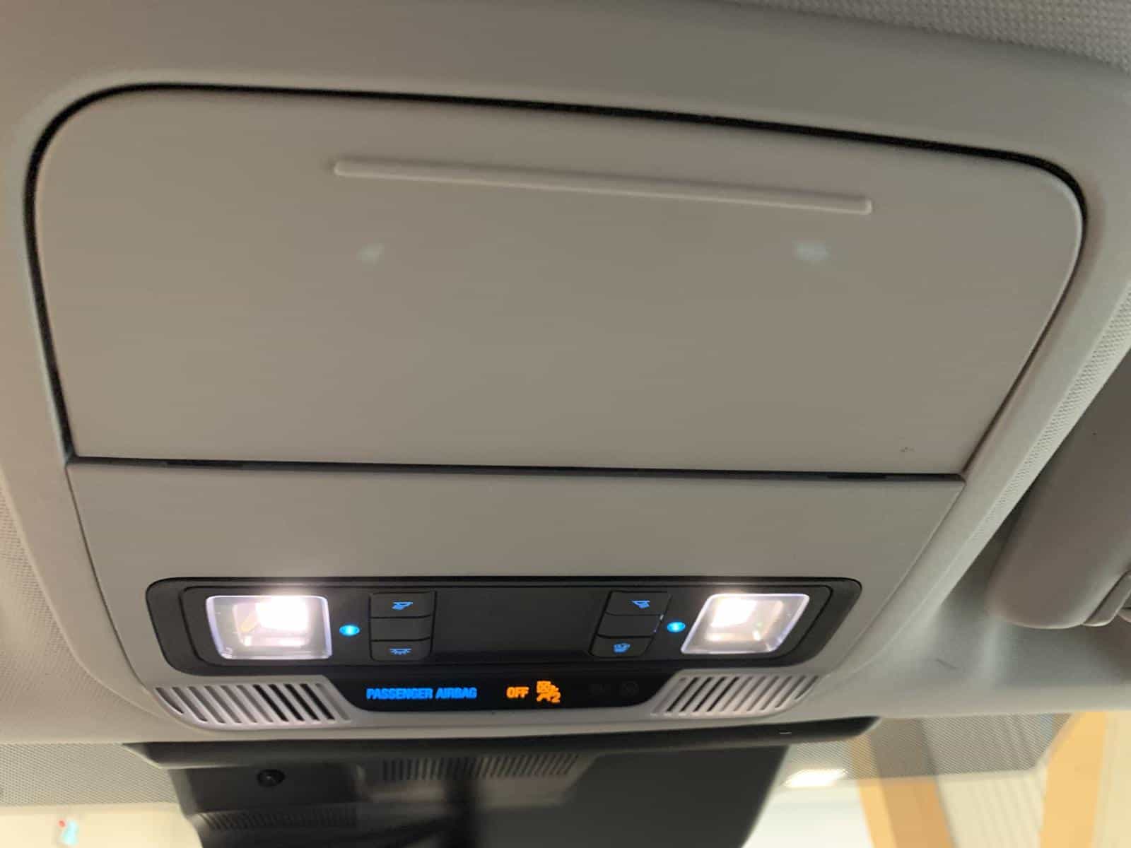 2021 Ford Mustang Select - Image 26