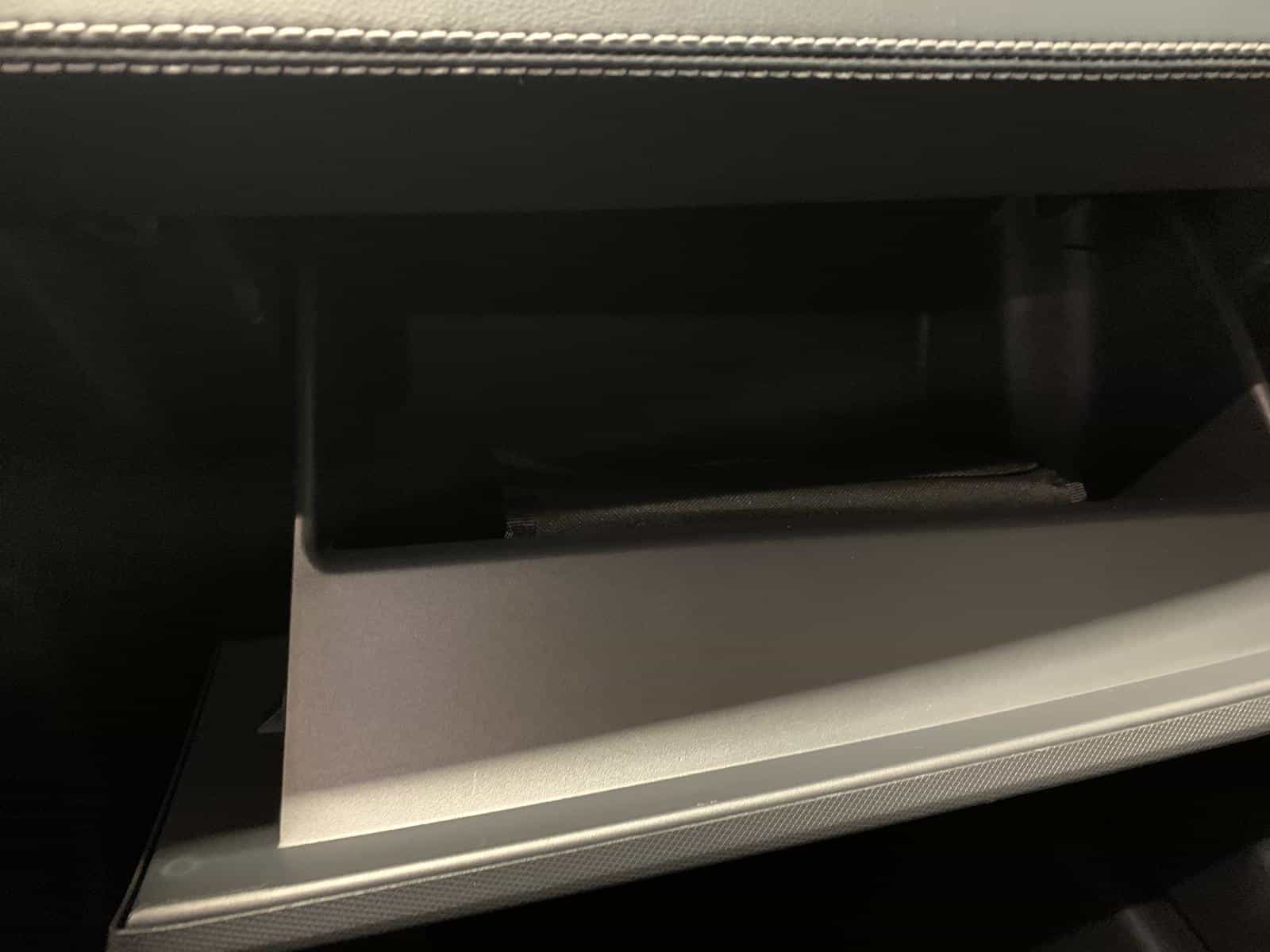 2021 Ford Mustang MACH-E Select - Image 30