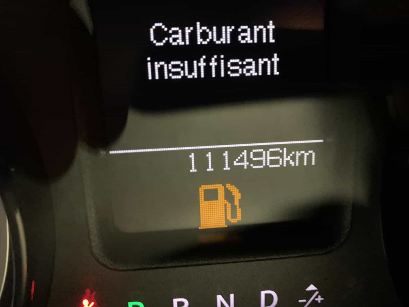 2019 RAM 1500 CLASSIC TRADESMAN Express - Image 14