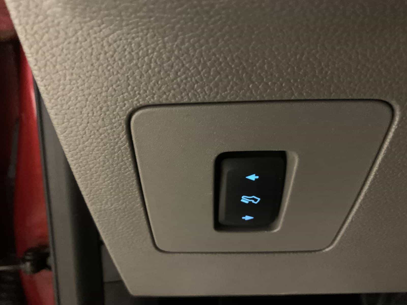 2015 Ford F150 F-150 XLT - Image 21