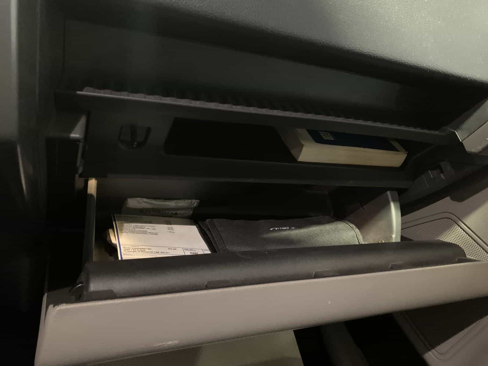 2015 Ford F150 F-150 XLT - Image 27