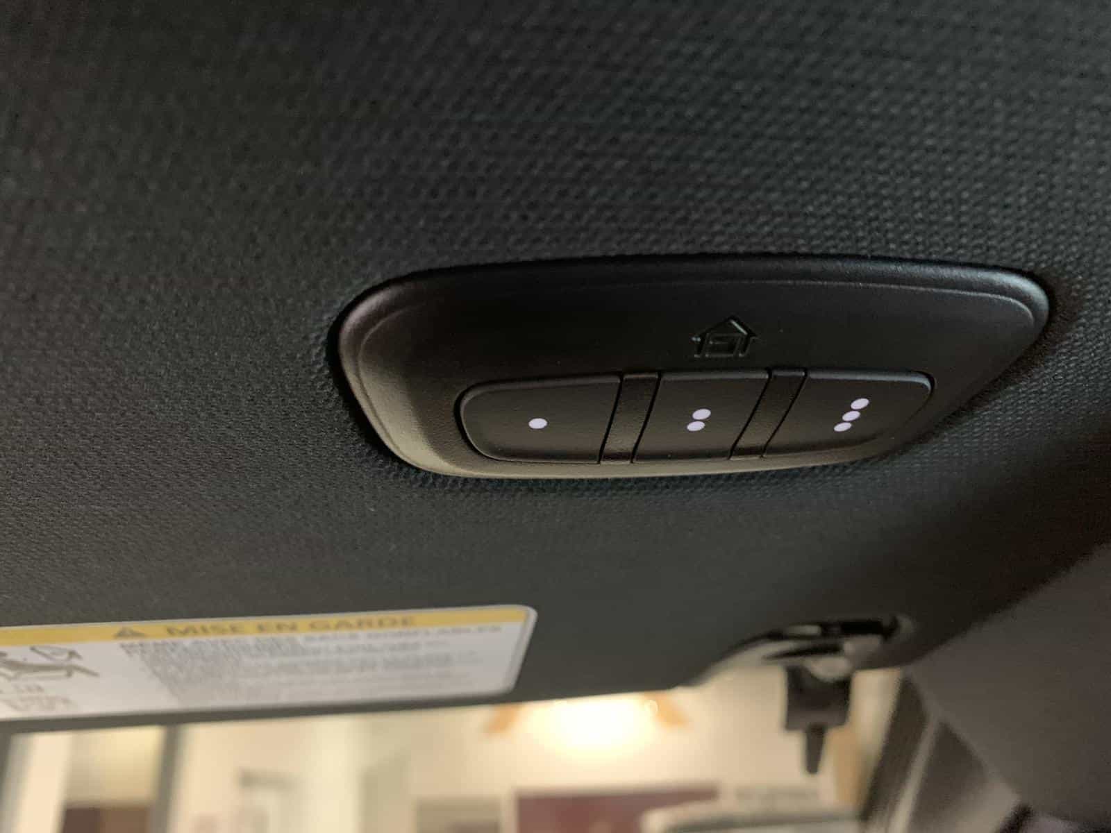 2023 RAM Rebel Rebel - Image 24