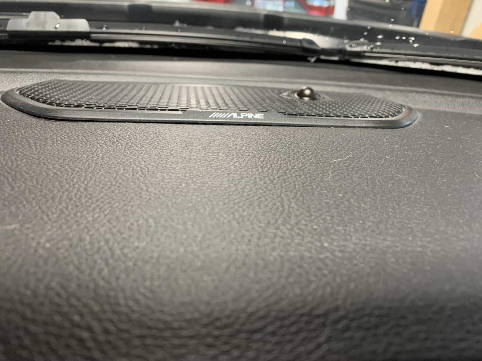 2023 RAM Rebel Rebel - Image 29