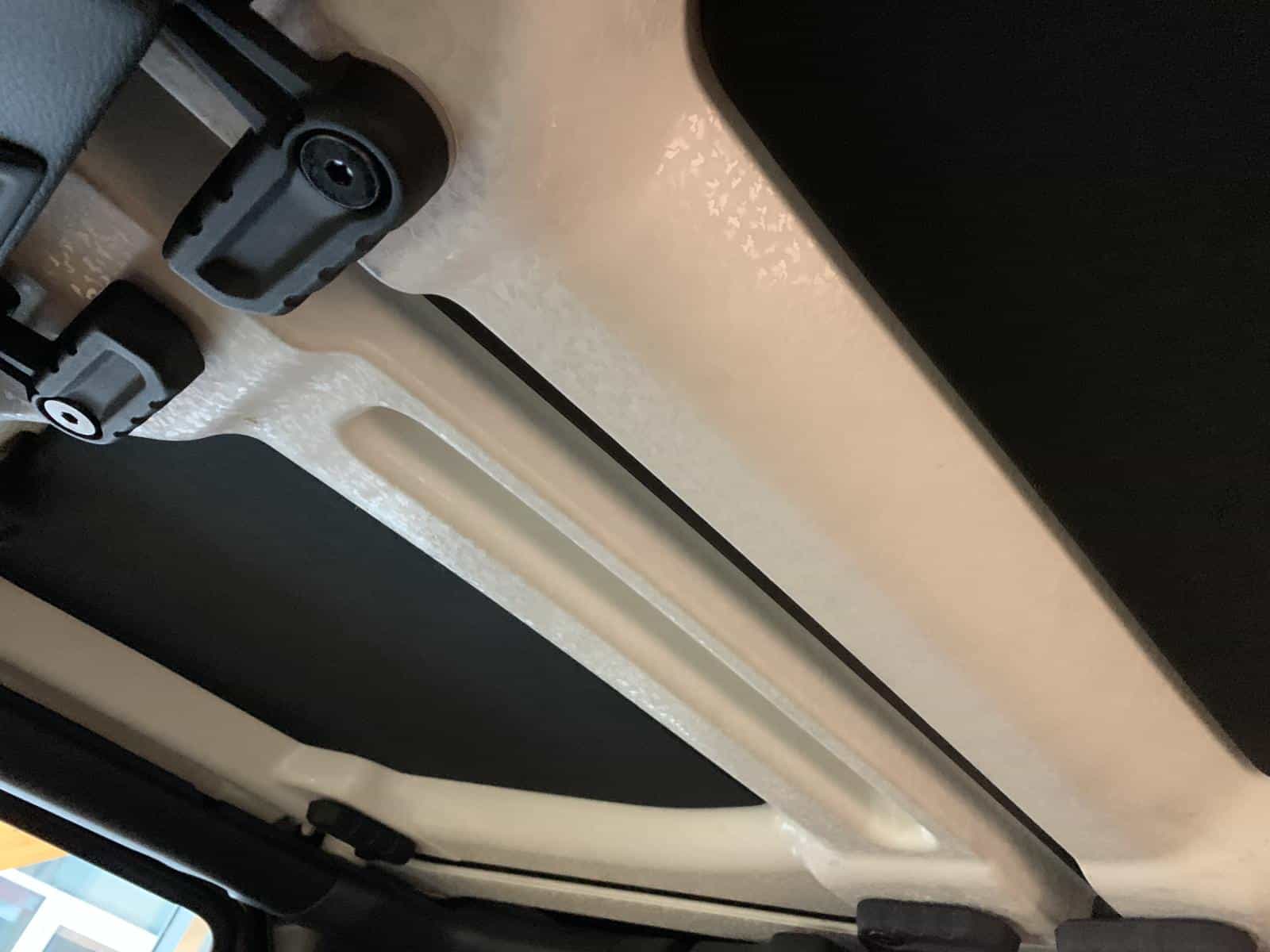 2021 Jeep Wrangler 4xe Unlimited Sahara - Image 31