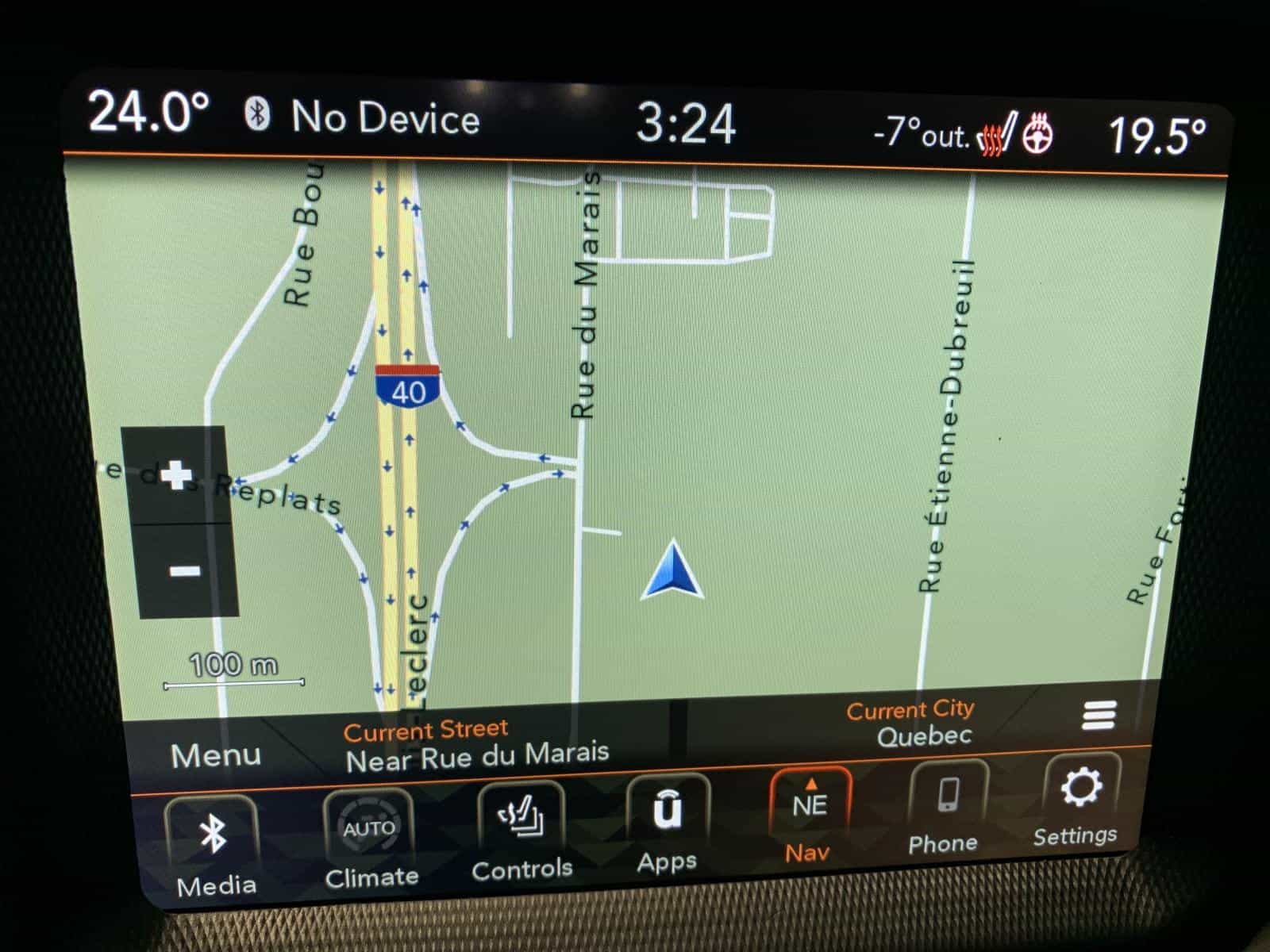 2021 Jeep Wrangler 4xe Unlimited Sahara - Image 30