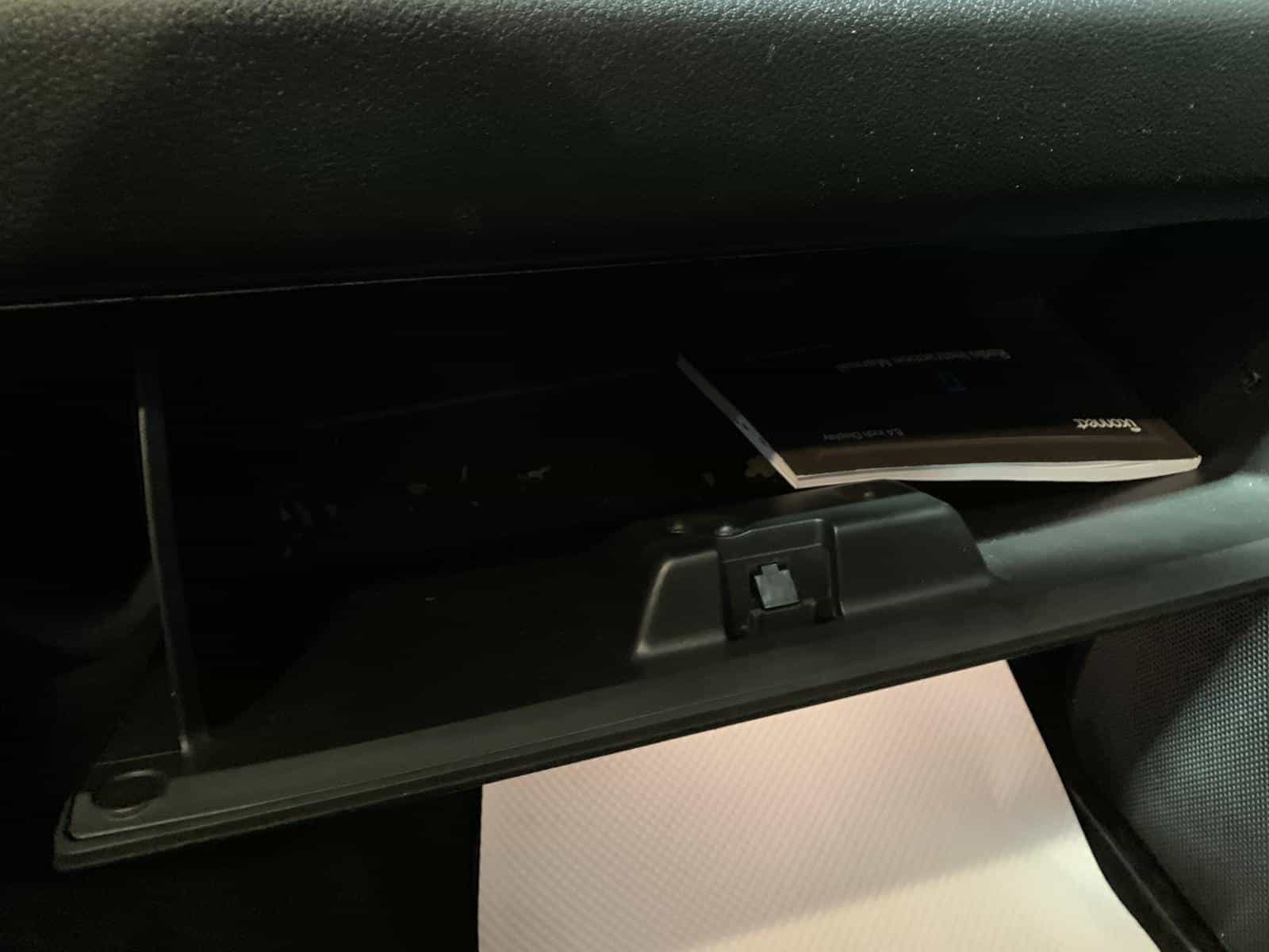 2021 RAM 1500 Classic SXT - Image 27