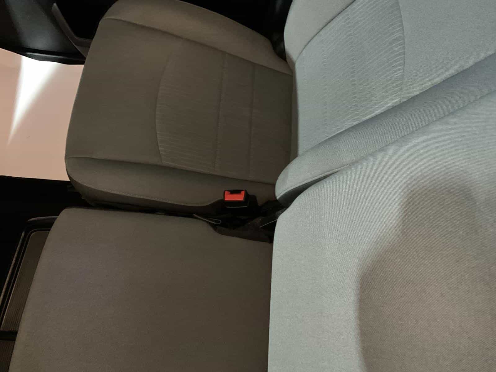 2021 RAM 1500 Classic SXT - Image 26