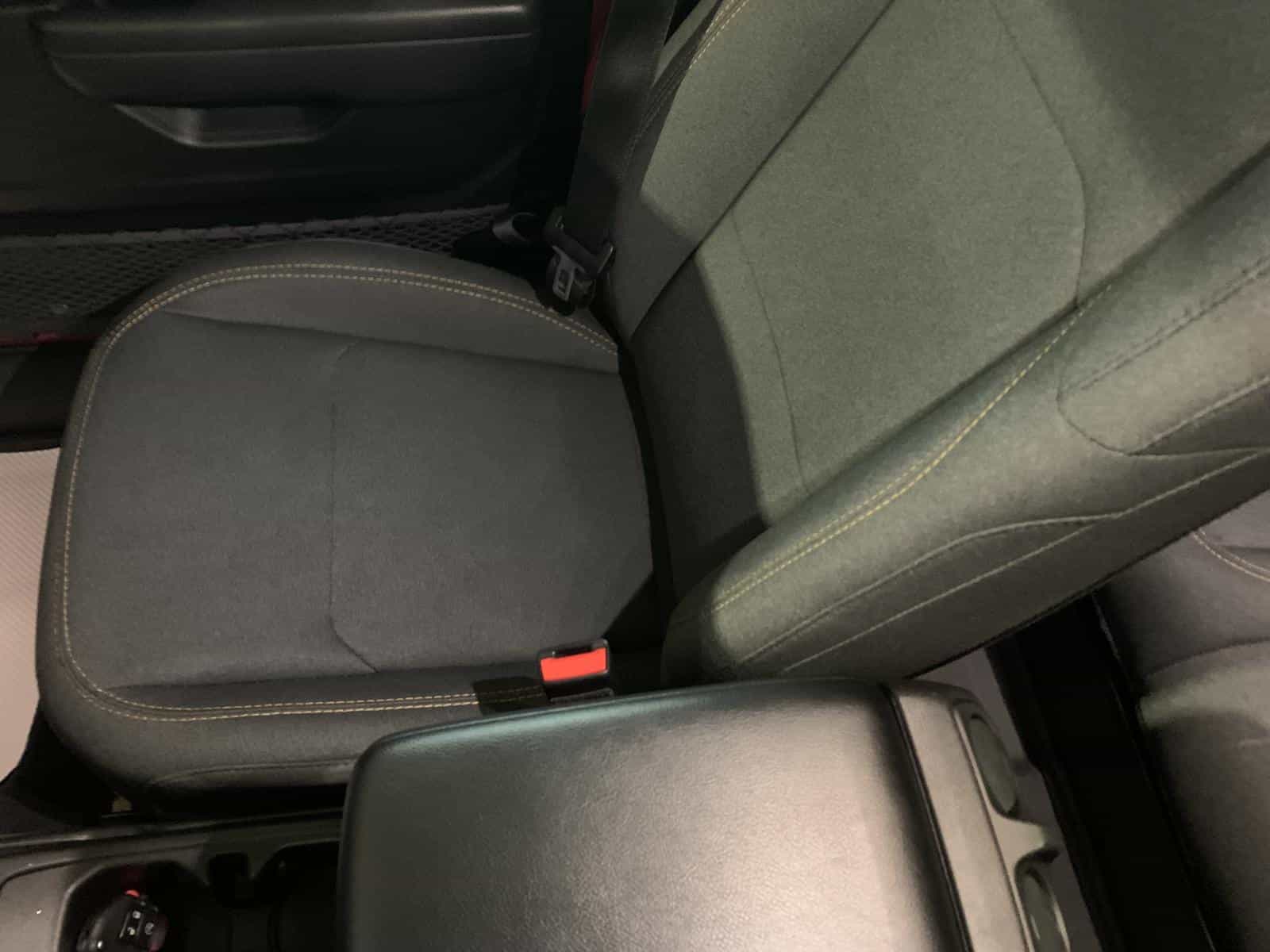 2024 Jeep Gladiator Sport Willys - Image 28